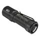 Εικόνα της Φακός NiteCore MT1C Pro Multi Task 1000lm IP68 Black