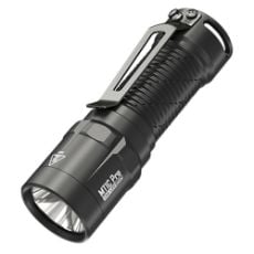 Εικόνα της Φακός NiteCore MT1C Pro Multi Task 1000lm IP68 Black