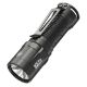 Εικόνα της Φακός NiteCore MT1C Pro Multi Task 1000lm IP68 Black