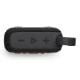 Εικόνα της Ηχείο JBL Go 4 Waterproof Bluetooth Black JBLGO4BLK