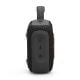 Εικόνα της Ηχείο JBL Go 4 Waterproof Bluetooth Black JBLGO4BLK