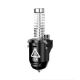 Εικόνα της Flashforge Adventurer 5M Pro 0.4mm-280℃ Nozzle Kit 20004089001