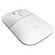Εικόνα της Ποντίκι HP Z3700 Wireless Ceramic White 171D8AA