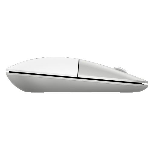 Εικόνα της Ποντίκι HP Z3700 Wireless Ceramic White 171D8AA