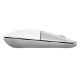 Εικόνα της Ποντίκι HP Z3700 Wireless Ceramic White 171D8AA