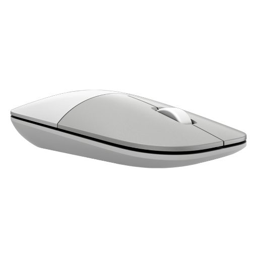 Εικόνα της Ποντίκι HP Z3700 Wireless Ceramic White 171D8AA
