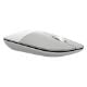 Εικόνα της Ποντίκι HP Z3700 Wireless Ceramic White 171D8AA