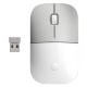 Εικόνα της Ποντίκι HP Z3700 Wireless Ceramic White 171D8AA