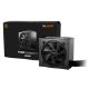 Εικόνα της Τροφοδοτικό Be Quiet! Power 12 850W 80 Plus Gold BP004EU