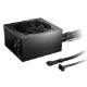 Εικόνα της Τροφοδοτικό Be Quiet! Power 12 850W 80 Plus Gold BP004EU