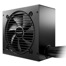 Εικόνα της Τροφοδοτικό Be Quiet! Power 12 850W 80 Plus Gold BP004EU