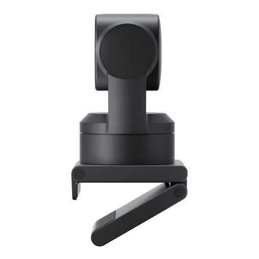 Εικόνα της Webcam Insta360 Link 2 with 4K / Smart Control / AI Tracking / 2-Axis Gimbal Edition