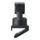 Εικόνα της Webcam Insta360 Link 2 with 4K / Smart Control / AI Tracking / 2-Axis Gimbal Edition