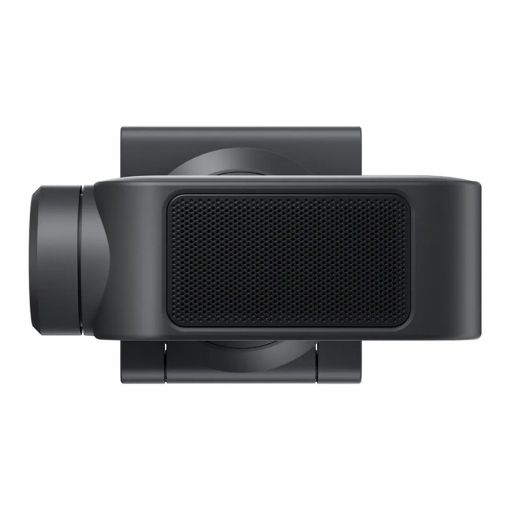 Εικόνα της Webcam Insta360 Link 2 with 4K / Smart Control / AI Tracking / 2-Axis Gimbal Edition