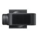 Εικόνα της Webcam Insta360 Link 2 with 4K / Smart Control / AI Tracking / 2-Axis Gimbal Edition