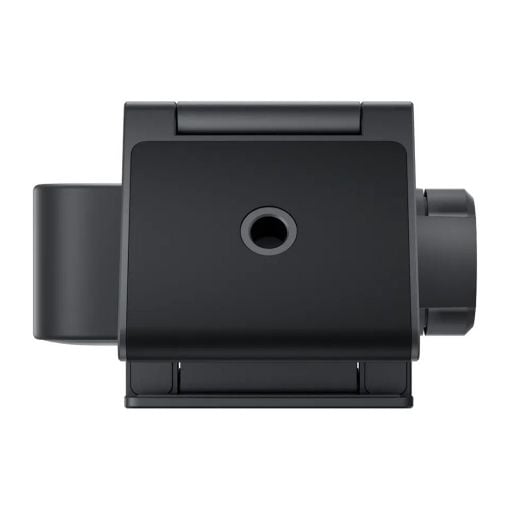 Εικόνα της Webcam Insta360 Link 2 with 4K / Smart Control / AI Tracking / 2-Axis Gimbal Edition
