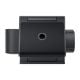Εικόνα της Webcam Insta360 Link 2 with 4K / Smart Control / AI Tracking / 2-Axis Gimbal Edition