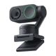 Εικόνα της Webcam Insta360 Link 2 with 4K / Smart Control / AI Tracking / 2-Axis Gimbal Edition