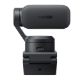 Εικόνα της Webcam Insta360 Link 2 with 4K / Smart Control / AI Tracking / 2-Axis Gimbal Edition