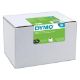 Εικόνα της Ετικέτες Dymo Shipping & Name Badge Value Packaging 54 x 101mm 12τμχ S0722420