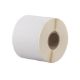Εικόνα της Ετικέτες Dymo Shipping & Name Badge Value Packaging 54 x 101mm 12τμχ S0722420