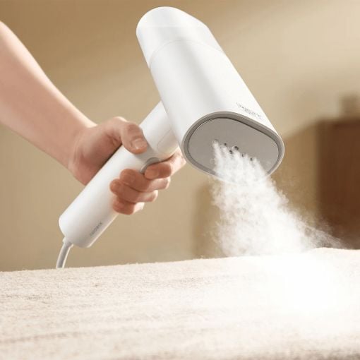 Εικόνα της Xiaomi Handheld Garment Steamer EU BHR8269EU