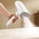 Εικόνα της Xiaomi Handheld Garment Steamer EU BHR8269EU