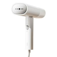 Εικόνα της Xiaomi Handheld Garment Steamer EU BHR8269EU