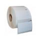 Εικόνα της Ταινία Ετικετογράφου Dymo 11354 Removable Multifunctional Label 57x32m 12τμχ 2093095