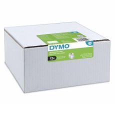 Εικόνα της Ταινία Ετικετογράφου Dymo 11354 Removable Multifunctional Label 57x32m 12τμχ 2093095
