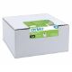 Εικόνα της Ταινία Ετικετογράφου Dymo 11354 Removable Multifunctional Label 57x32m 12τμχ 2093095