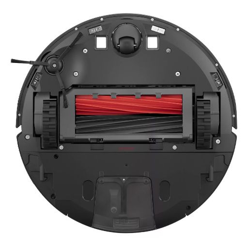 Εικόνα της Σκούπα Ρομπότ Roborock Q8 Max Black Q8M52-00