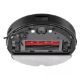 Εικόνα της Σκούπα Ρομπότ Roborock Q8 Max Black Q8M52-00