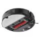 Εικόνα της Σκούπα Ρομπότ Roborock Q8 Max Black Q8M52-00