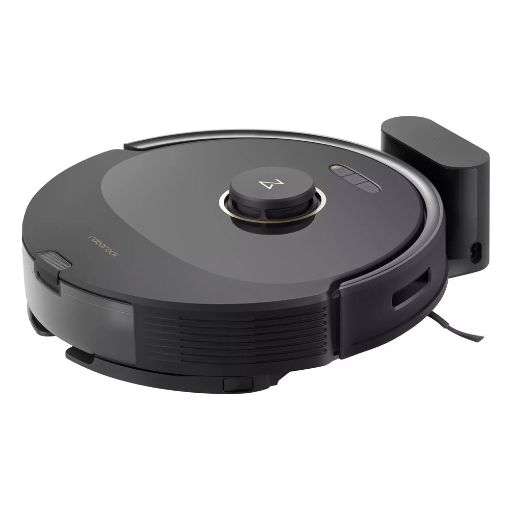 Εικόνα της Σκούπα Ρομπότ Roborock Q8 Max Black Q8M52-00