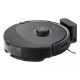 Εικόνα της Σκούπα Ρομπότ Roborock Q8 Max Black Q8M52-00