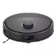 Εικόνα της Σκούπα Ρομπότ Roborock Q8 Max Black Q8M52-00