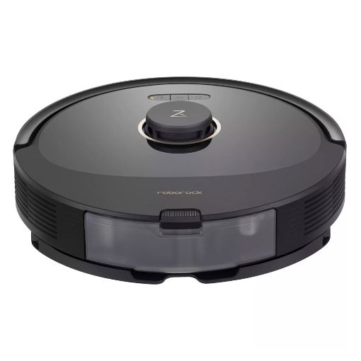 Εικόνα της Σκούπα Ρομπότ Roborock Q8 Max Black Q8M52-00