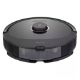 Εικόνα της Σκούπα Ρομπότ Roborock Q8 Max Black Q8M52-00