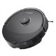Εικόνα της Σκούπα Ρομπότ Roborock Q8 Max Black Q8M52-00