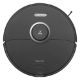 Εικόνα της Σκούπα Ρομπότ Roborock Q8 Max Black Q8M52-00