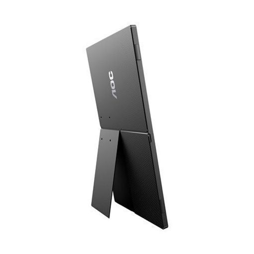 Εικόνα της Φορητή Οθόνη AOC 16T3EA 15.6" IPS Full HD