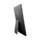 Εικόνα της Φορητή Οθόνη AOC 16T3EA 15.6" IPS Full HD