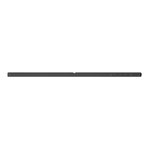 Εικόνα της Φορητή Οθόνη AOC 16T3EA 15.6" IPS Full HD