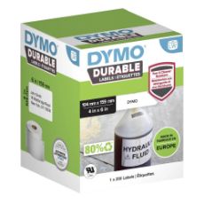 Εικόνα της Ταινία Ετικετογράφου Dymo Extra Large Sustainable Shipping Label 159x10.4m 200τμχ 1933086
