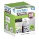 Εικόνα της Ταινία Ετικετογράφου Dymo Extra Large Sustainable Shipping Label 159x10.4m 200τμχ 1933086