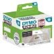 Εικόνα της Ταινία Ετικετογράφου Dymo Sustainable Barcode Label 19x64mm 1933085