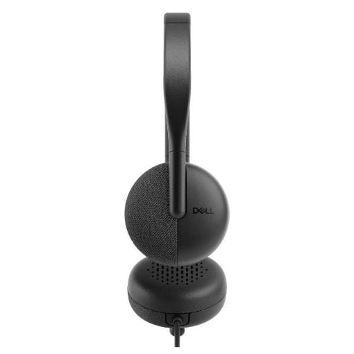 Εικόνα της Headset Dell WH3024 USB 520-BBDH