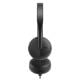 Εικόνα της Headset Dell WH3024 USB 520-BBDH
