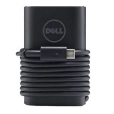 Εικόνα της Τροφοδοτικό Laptop Dell 90W USB-C 452-BDUJ